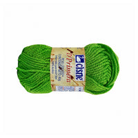 VERDE CANA - 00343