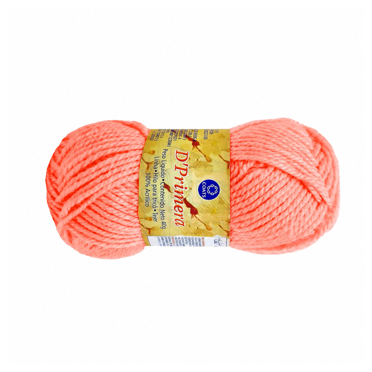 189339-fio-trico-cisne-d-primera-40gr-84mt-00219-596809