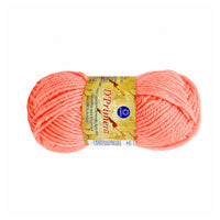 SALMÃO - 00219