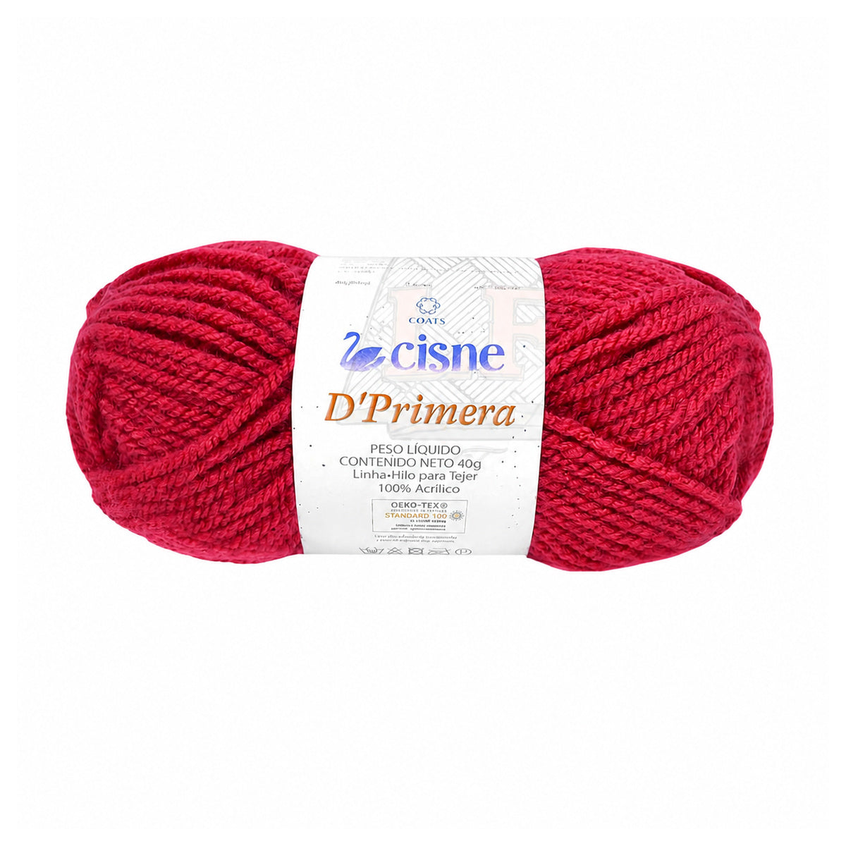 189508-fio-trico-cisne-d-primera-40gr-84mt-00029-596848