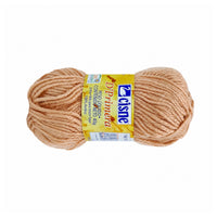 BEGE - 00810