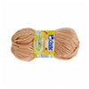 189509-fio-trico-cisne-d-primera-40gr-84mt-00810-596362