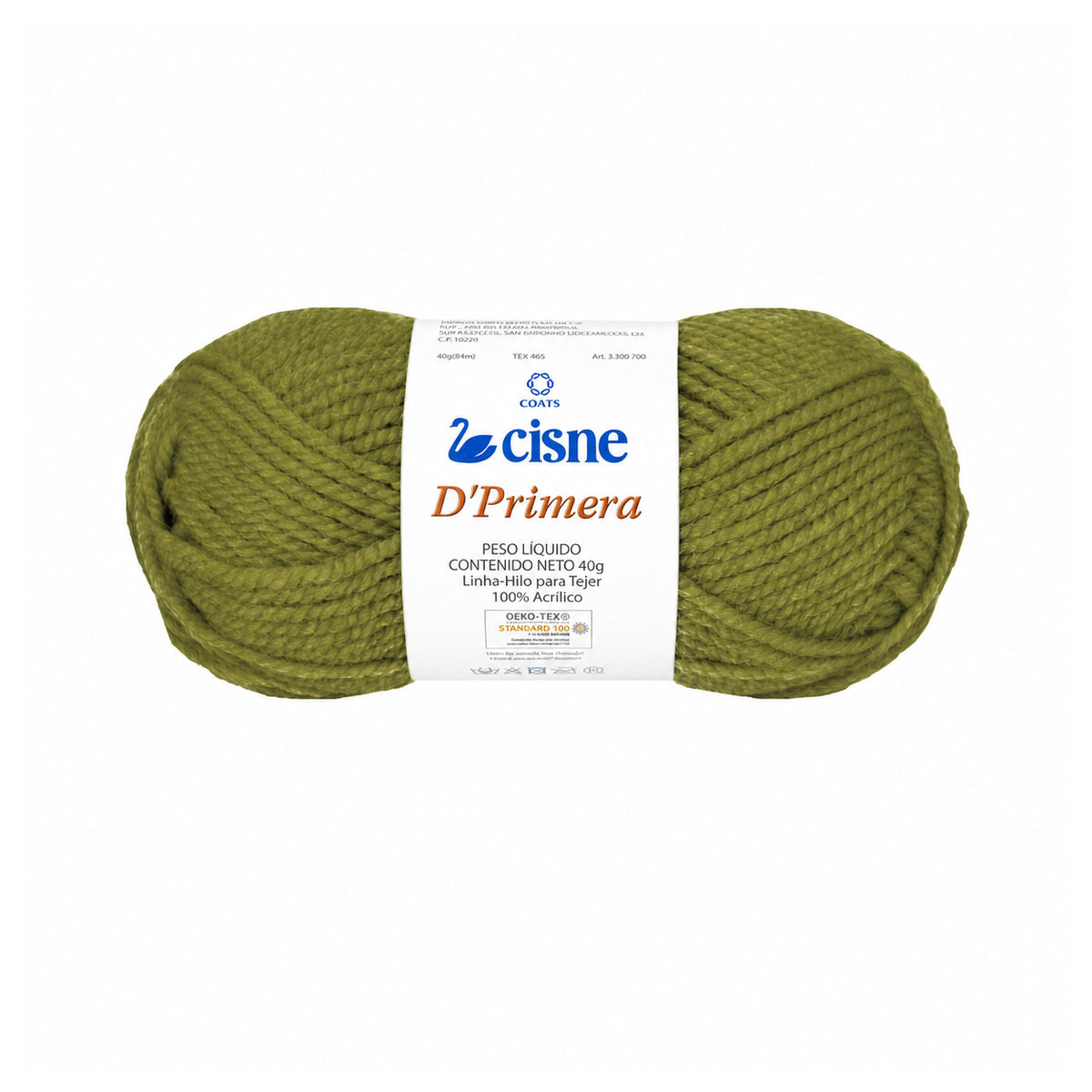 189510-fio-trico-cisne-d-primera-40gr-84mt-00278-596989