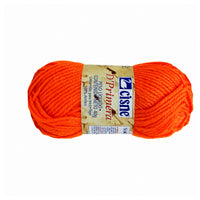 ORANGE NEON - 00334