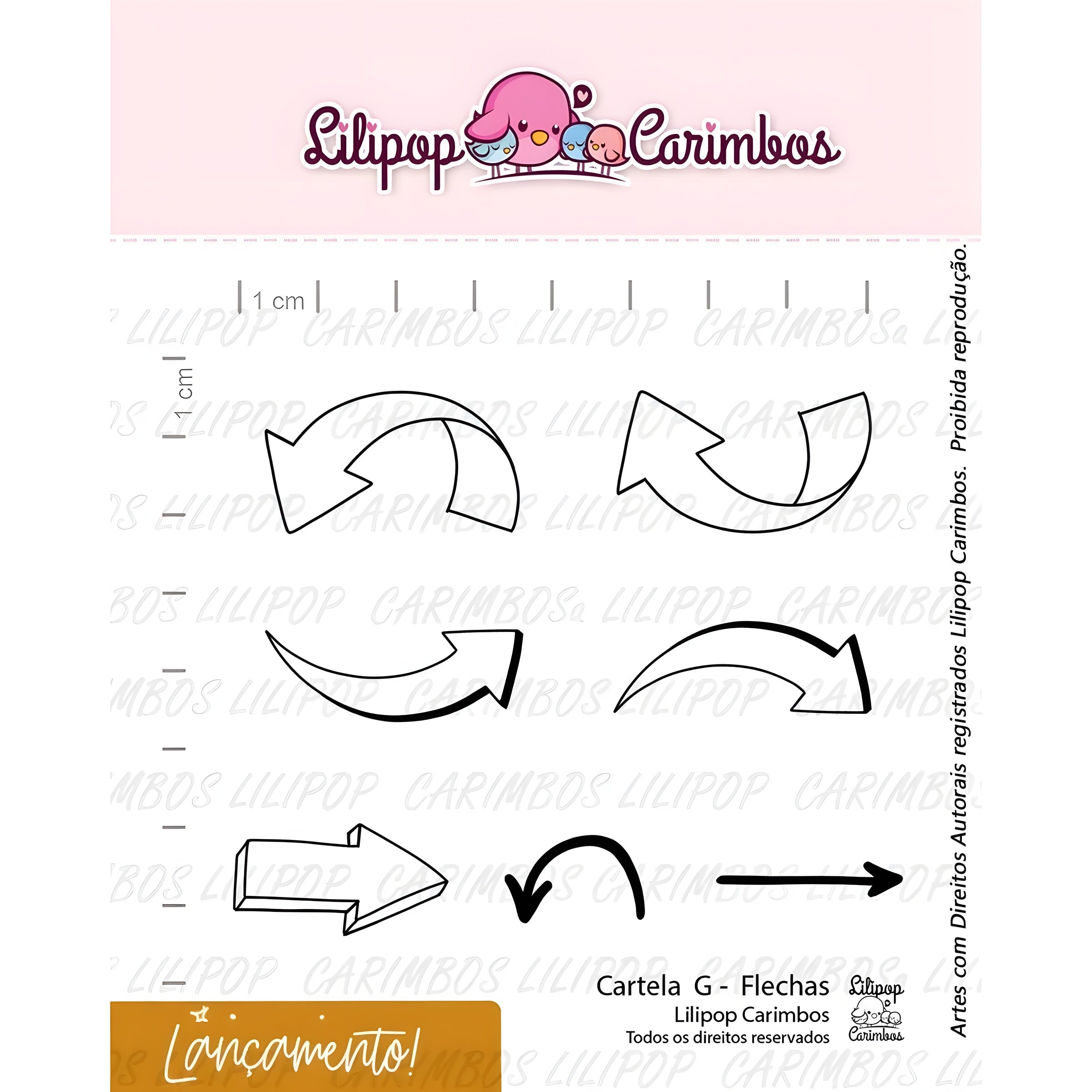 189560-kit-carimbo-g-flechas-582287