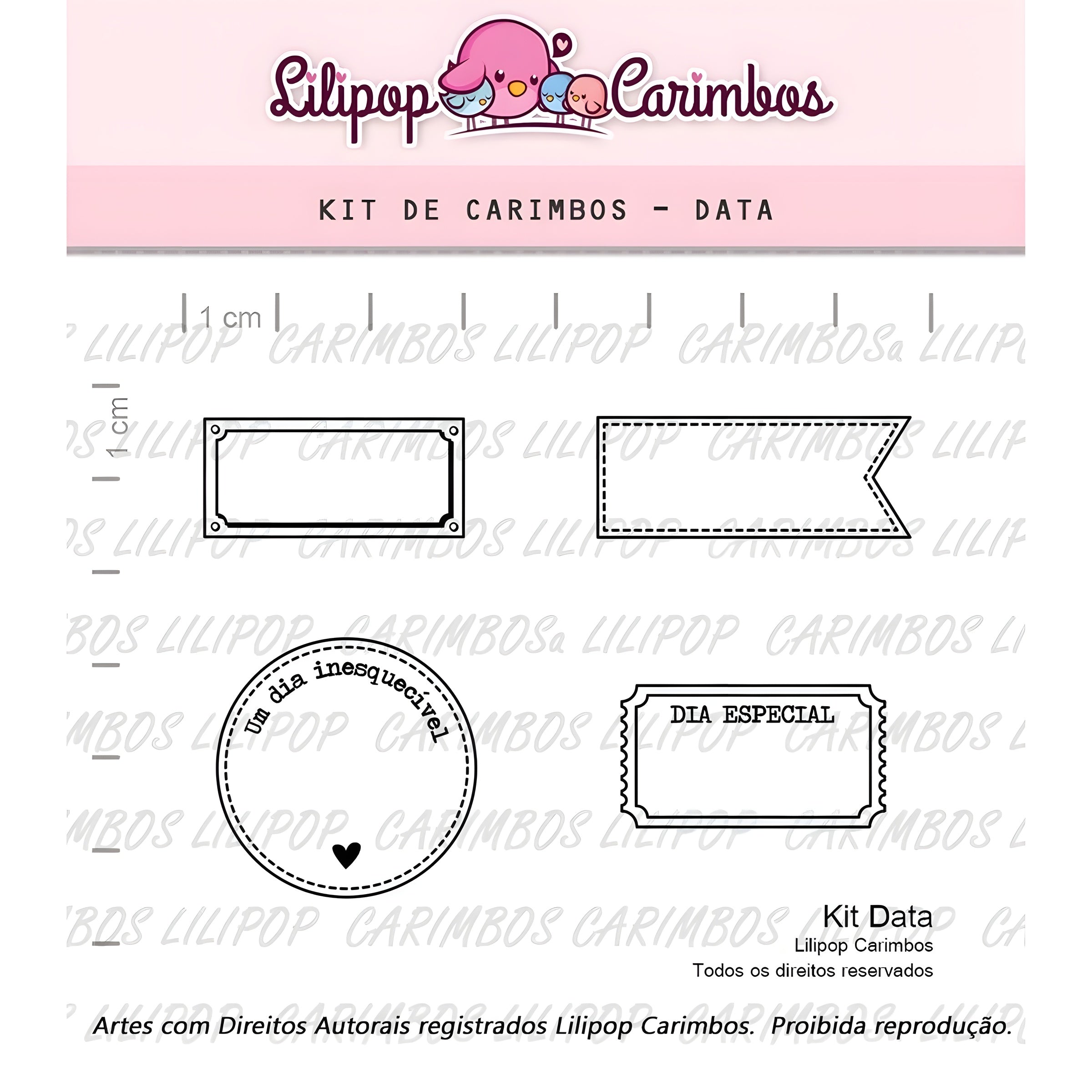 189567-kit-carimbo-data-1-582241