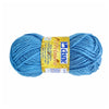 189575-fio-trico-cisne-d-primera-40gr-84mt-00602-596857