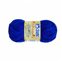 AZUL ROYAL - 00143