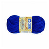189577-fio-trico-cisne-d-primera-40gr-84mt-00143-596845