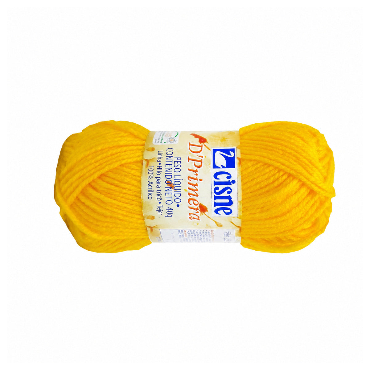 189578-fio-trico-cisne-d-primera-40gr-84mt-00168-596806