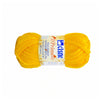 189578-fio-trico-cisne-d-primera-40gr-84mt-00168-596806