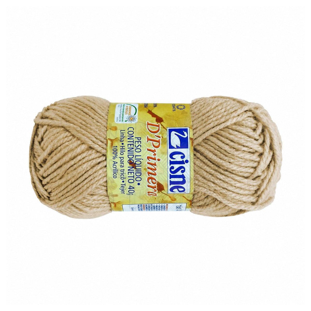 189580-fio-trico-cisne-d-primera-40gr-84mt-00803-596293
