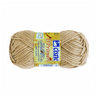 NUVEM - 00803