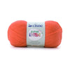 189584-fio-trico-cisne-super-bebe-100gr-467mt-04025-596737