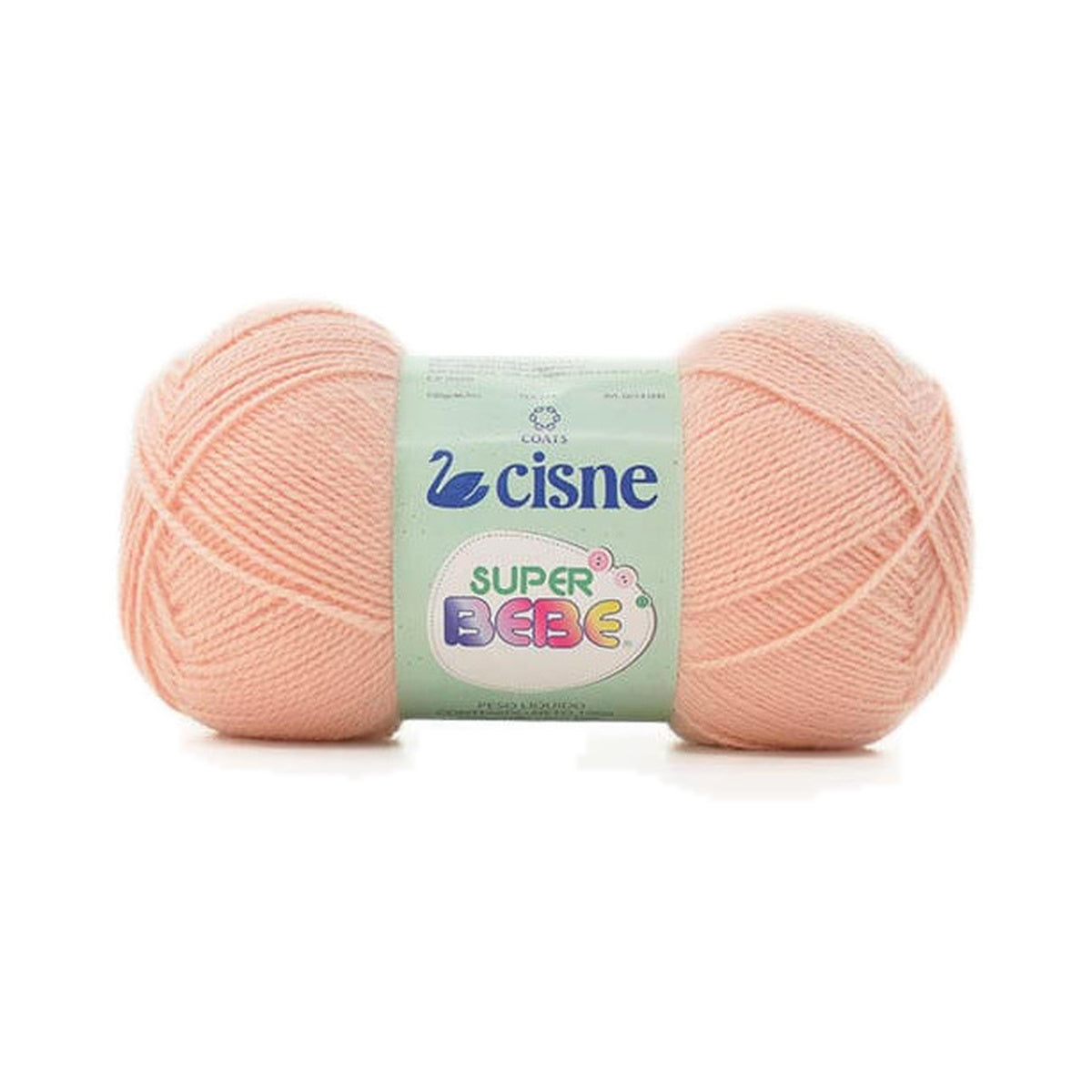 189590-fio-trico-cisne-super-bebe-100gr-467mt-00381-596980
