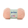 189590-fio-trico-cisne-super-bebe-100gr-467mt-00381-596980