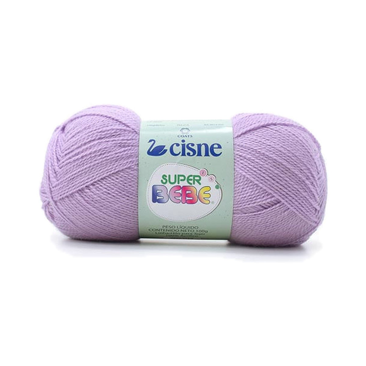189717-fio-trico-cisne-super-bebe-100gr-467mt-05030-596839
