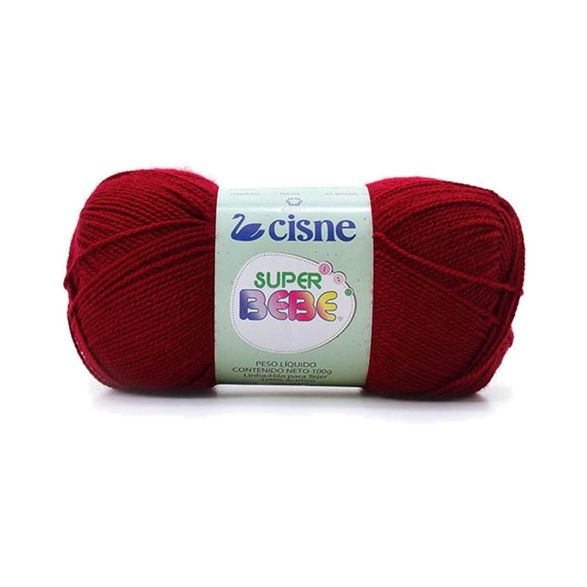 189719-fio-trico-cisne-super-bebe-100gr-467mt-00280-596398