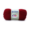 189719-fio-trico-cisne-super-bebe-100gr-467mt-00280-596398