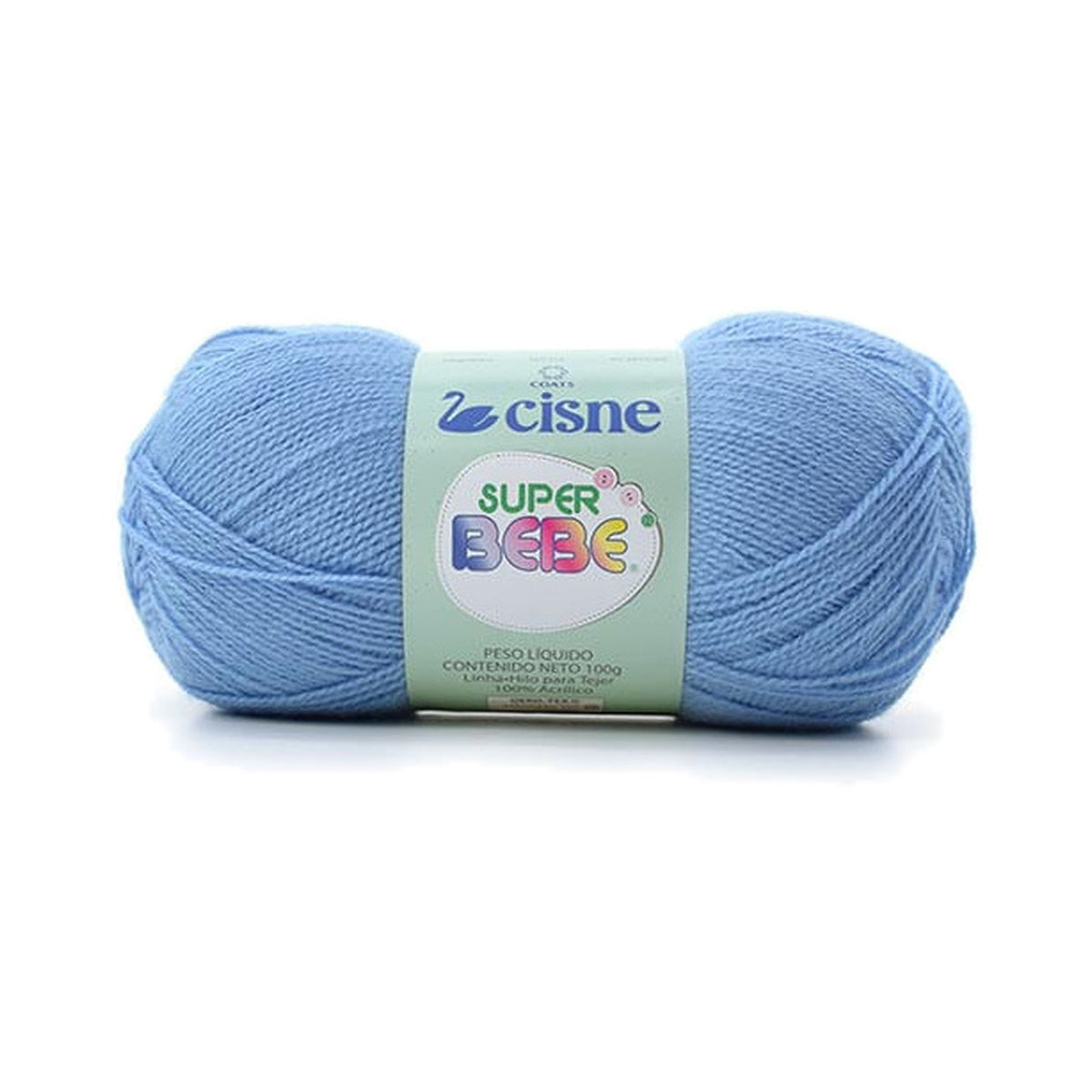 189721-fio-trico-cisne-super-bebe-100gr-467mt-06030-596302