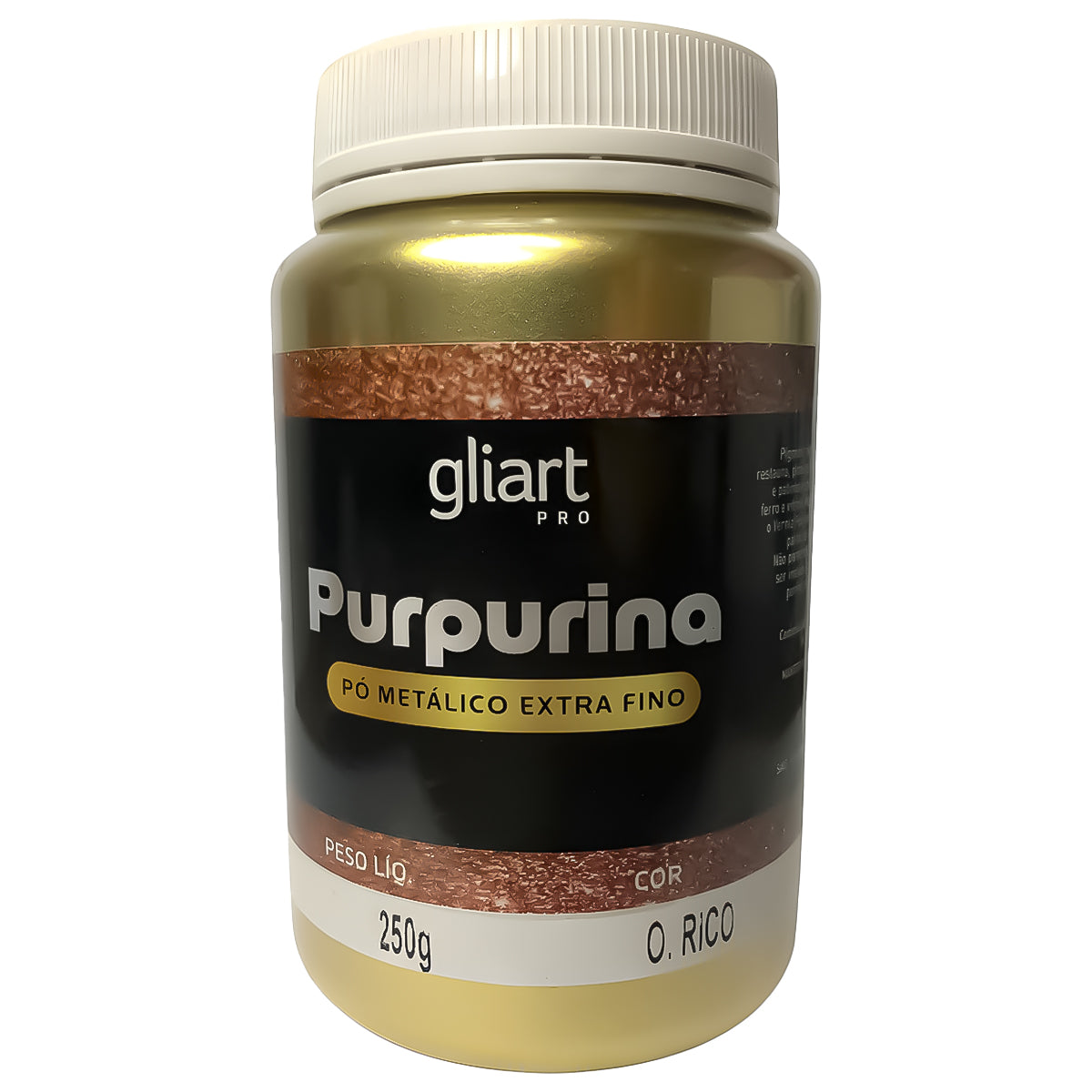 189727-purpurina-em-po-250gr---ouro-rico-532246