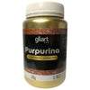 189727-purpurina-em-po-250gr---ouro-rico-532246