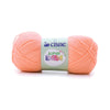 189751-fio-trico-cisne-super-bebe-100gr-467mt-02052-596974
