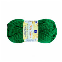 VERDE BANDEIRA - 00747