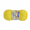 189793-fio-trico-cisne-d-primera-40gr-84mt-00161-596341