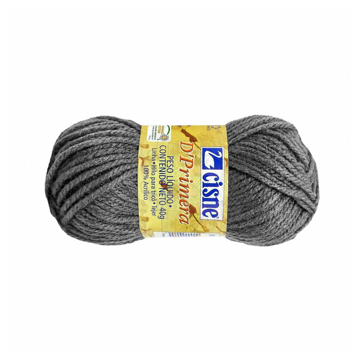 189797-fio-trico-cisne-d-primera-40gr-84mt-08081-596365