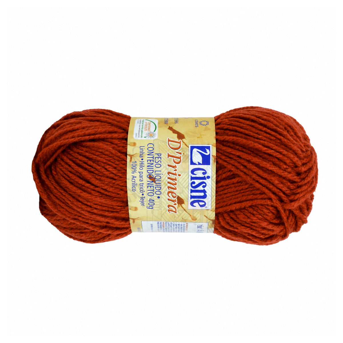 189799-fio-trico-cisne-d-primera-40gr-84mt-00670-596359