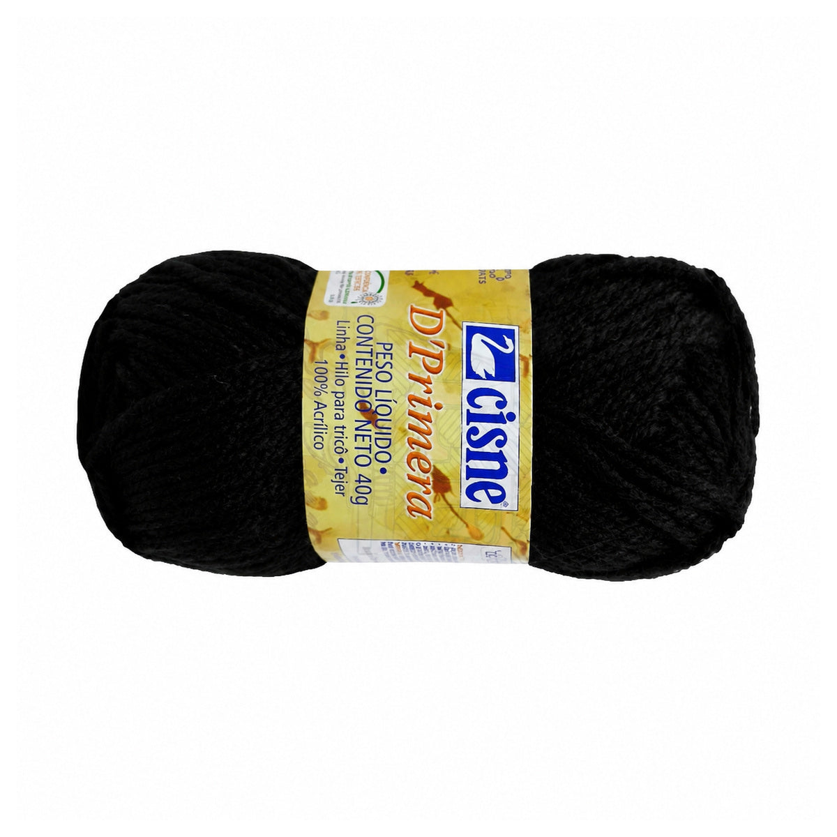 189800-fio-trico-cisne-d-primera-40gr-84mt-0000n-596860