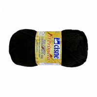 PRETO - 0000N