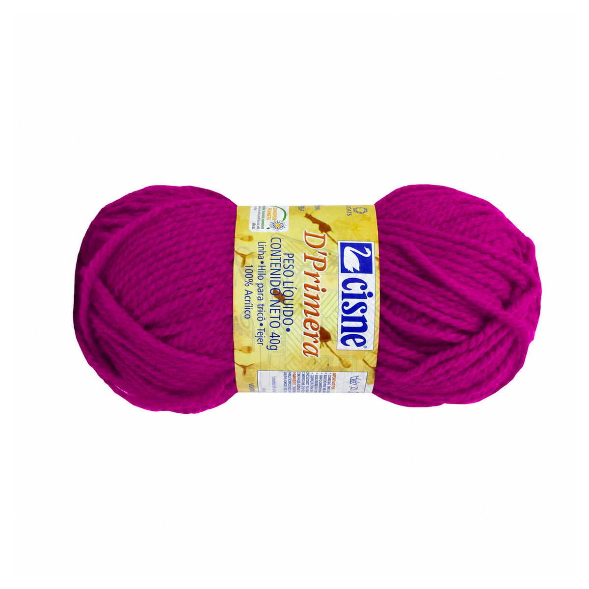 189802-fio-trico-cisne-d-primera-40gr-84mt-00078-596395