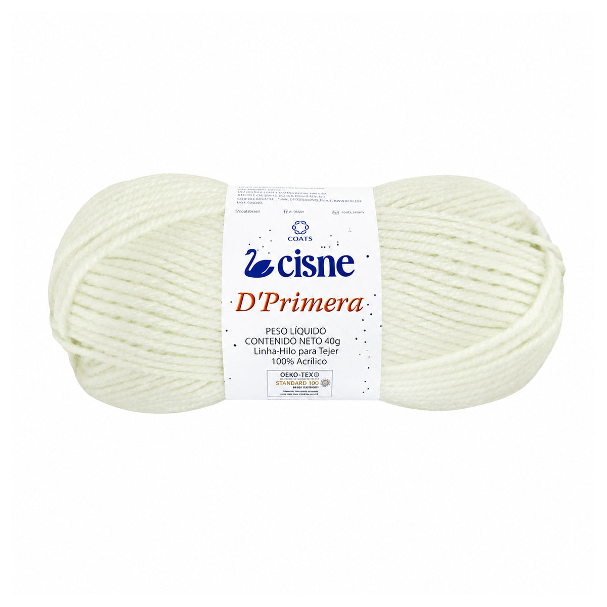 189806-fio-trico-cisne-d-primera-40gr-84mt-00802-596308