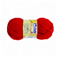 RUBRO RED - 00253