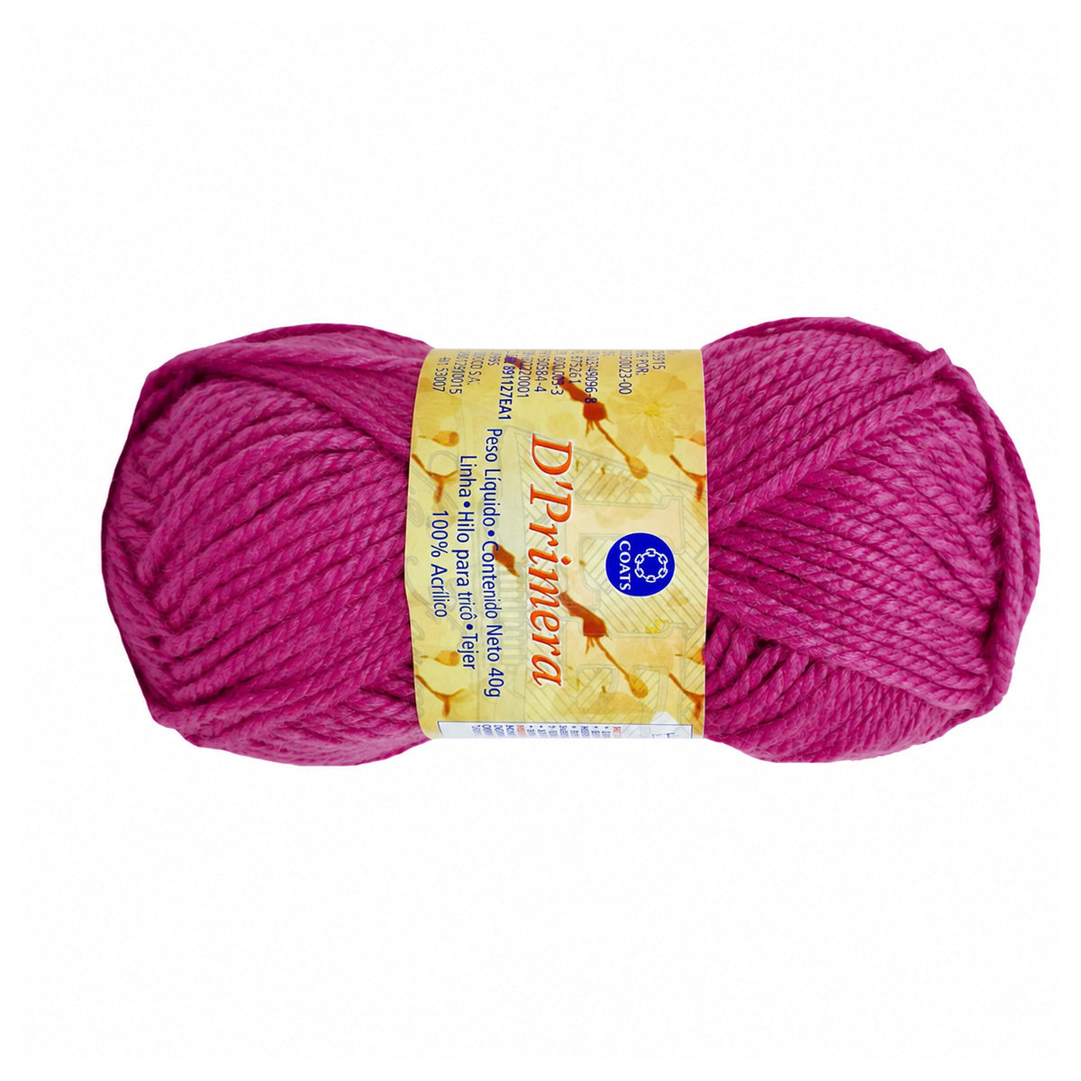 189808-fio-trico-cisne-d-primera-40gr-84mt-00108-596281