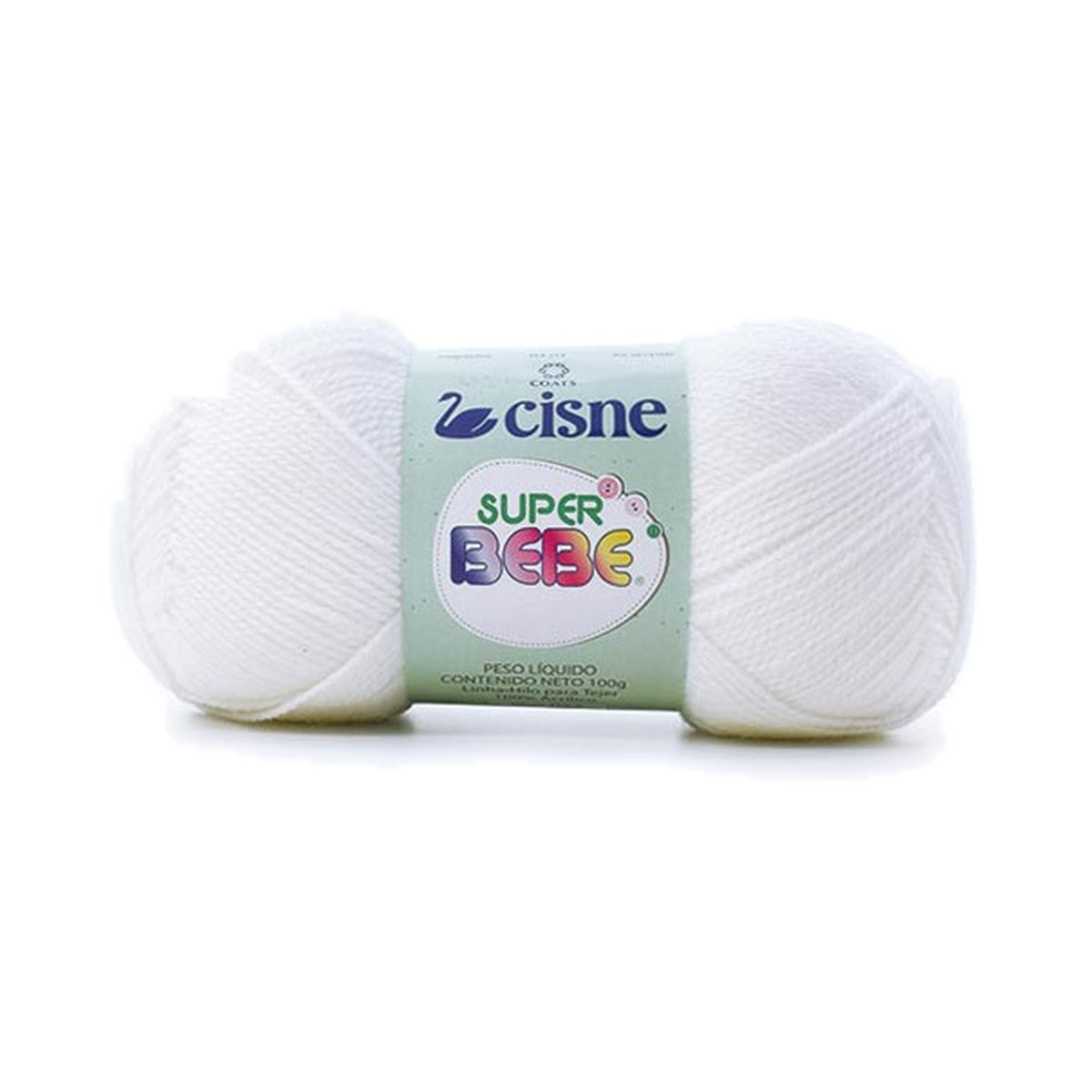 189859-fio-trico-cisne-super-bebe-100gr-467mt-0000b-596971