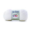 189859-fio-trico-cisne-super-bebe-100gr-467mt-0000b-596971