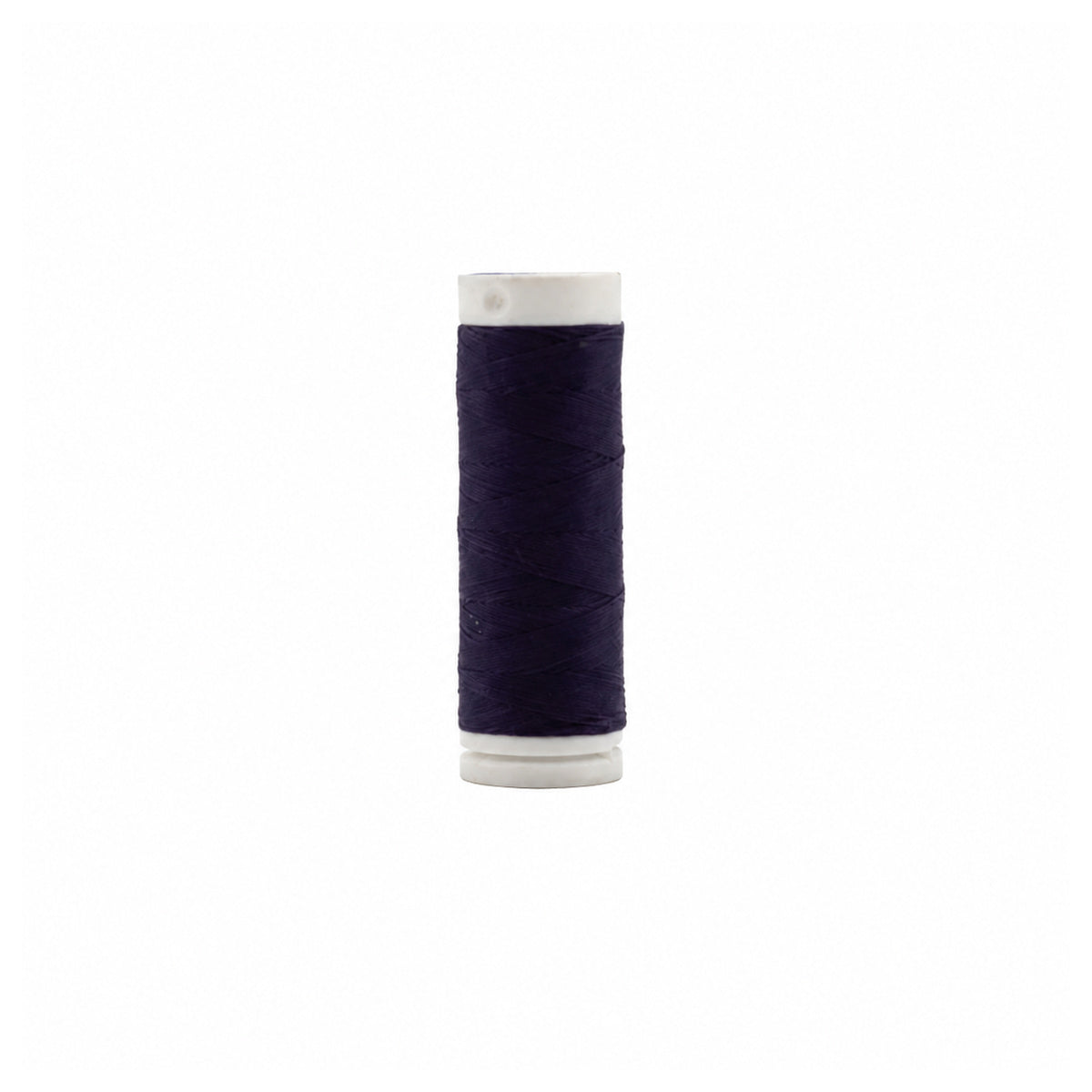 189878-linha-costura-cadena-91,4m-00383-596704