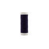 189878-linha-costura-cadena-91,4m-00383-596704