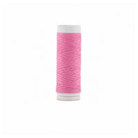 ROSA CHICLETE - 00250