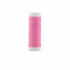 189907-linha-costura-cadena-91,4m-00250-596701