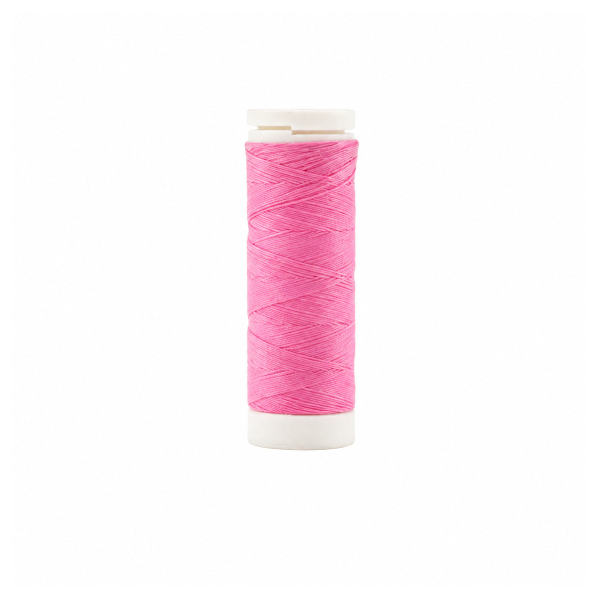 189932-linha-costura-cadena-91,4m-00158-596698