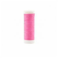 ROSA CLARO - 00158