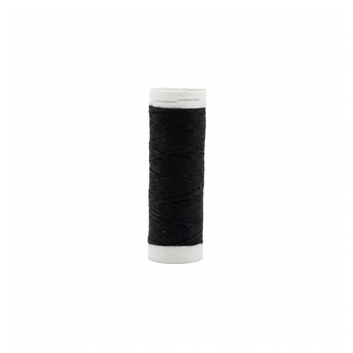 189955-linha-costura-cadena-91,4m-0000n-596692