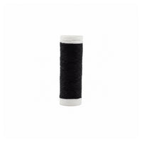 PRETO INTENSO - 0000N