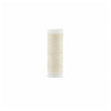 189956-linha-costura-cadena-91,4m-0000c-596710
