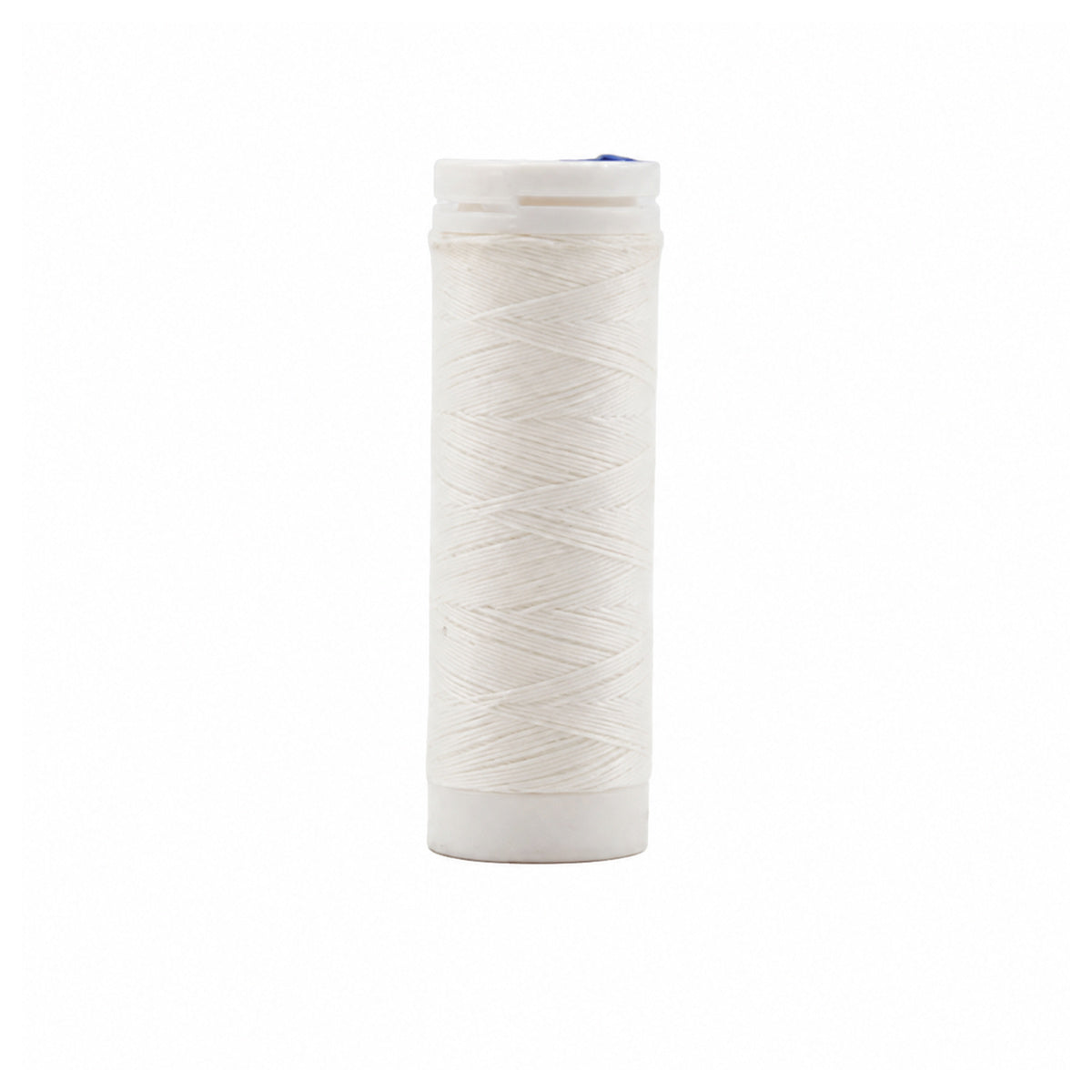 189957-linha-costura-cadena-91,4m-0000b-596689