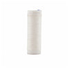189957-linha-costura-cadena-91,4m-0000b-596689